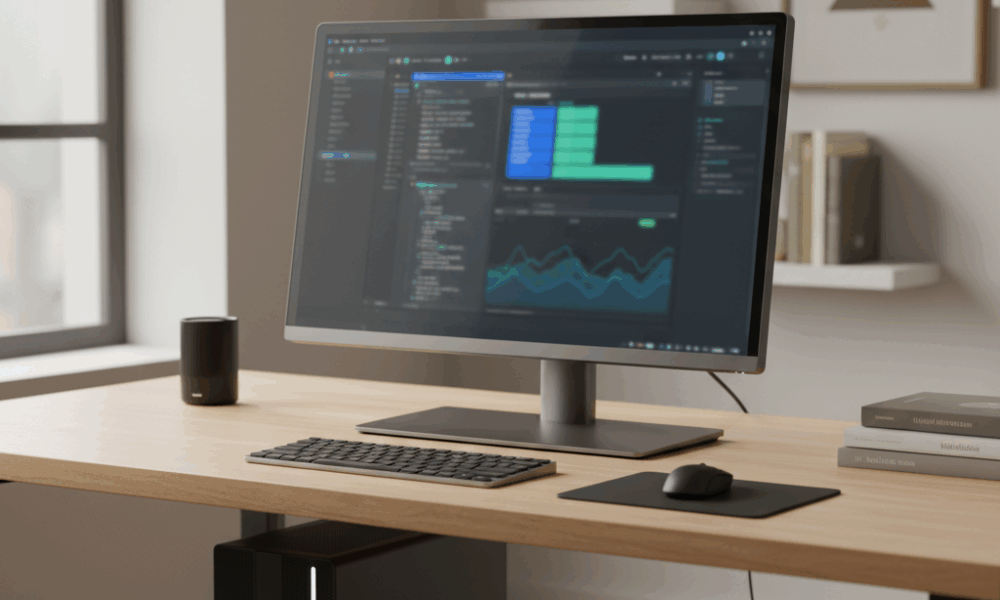 learn how to change the context window size in lm studio to optimize your language model's performance and get better results.