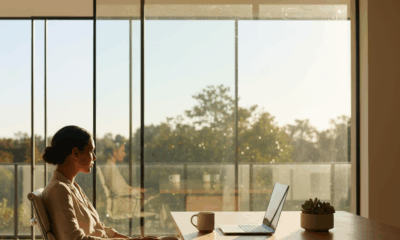 discover the truth about tanning through windows and explore the surprising science behind how uv rays affect your skin indoors.