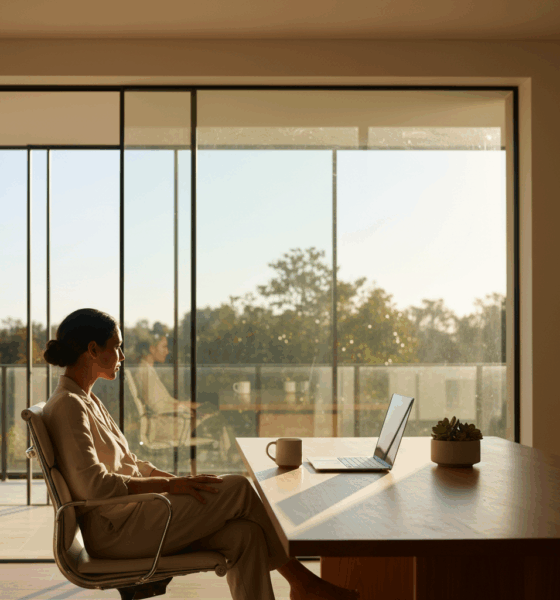 discover the truth about tanning through windows and explore the surprising science behind how uv rays affect your skin indoors.