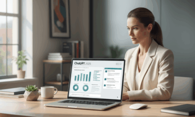 discover a detailed review of chatgpt 2025, exploring its features, performance, advantages, and limitations. get comprehensive insights and expert analysis of this leading ai tool.