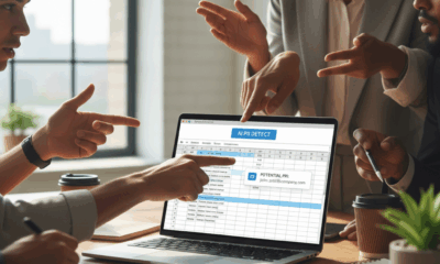 discover how to use chatgpt api functions to automate your tasks efficiently in 2025. learn step-by-step integration and enhance productivity with ai-powered automation.