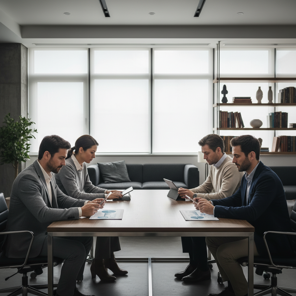 explore the tragic case where chatgpt's company attributes a boy’s suicide to the misuse of its ai technology, highlighting ethical concerns and the impact of ai in society.