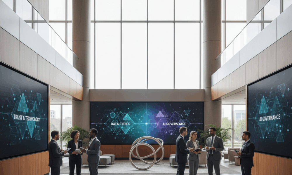 discover how chatgpt's company attributes a boy's tragic suicide to the misuse of its ai technology, highlighting concerns over ai safety and responsibility.