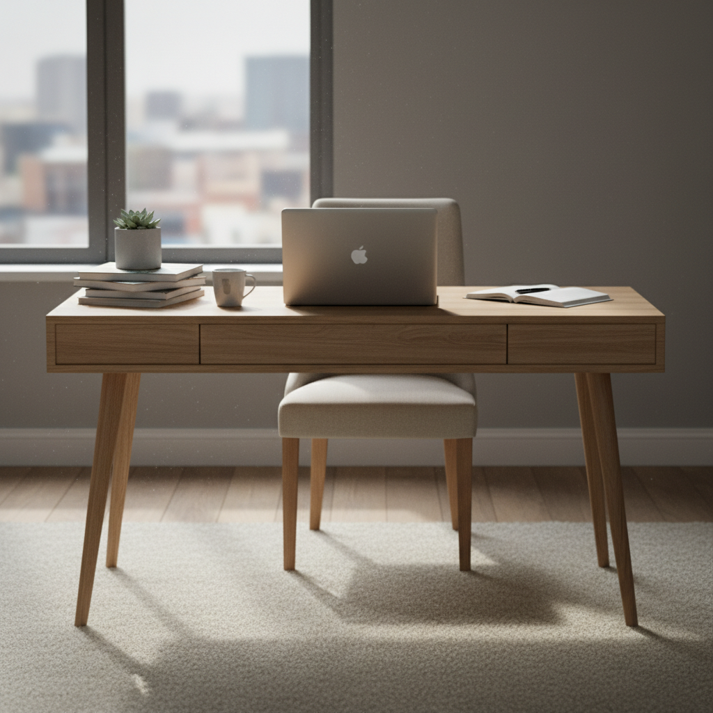 explore how chatgpt company addresses the tragic suicide of a boy linked to misuse of its ai technology and the ethical challenges involved.