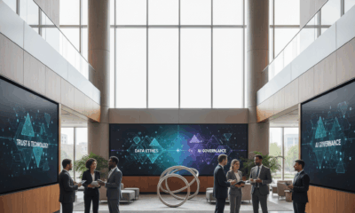 discover how chatgpt's company attributes a boy's tragic suicide to the misuse of its ai technology, highlighting concerns over ai safety and responsibility.