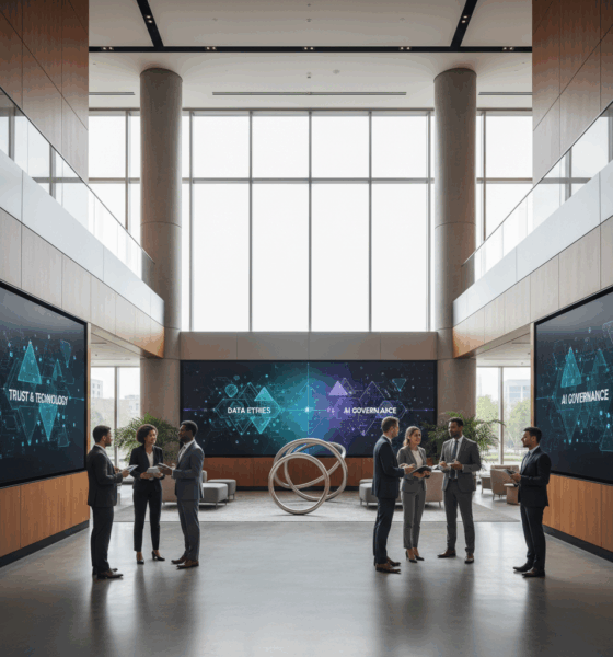 discover how chatgpt's company attributes a boy's tragic suicide to the misuse of its ai technology, highlighting concerns over ai safety and responsibility.