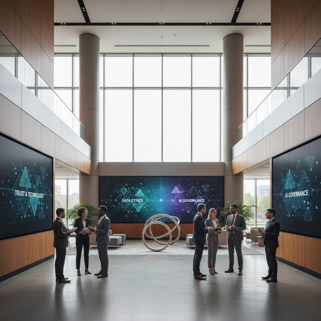 discover how chatgpt's company attributes a boy's tragic suicide to the misuse of its ai technology, highlighting concerns over ai safety and responsibility.