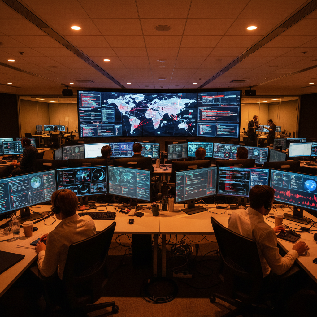 chatgpt data breach exposes user names and emails. the company urges caution and reminds users to stay vigilant against potential threats.