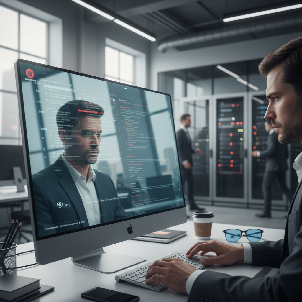 chatgpt data breach exposes user names and emails; the company advises caution and urges users to remain vigilant to protect their information.