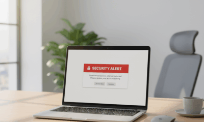 chatgpt faces a data breach exposing user names and emails. the company urges caution and reminds users to remain vigilant to protect their information.