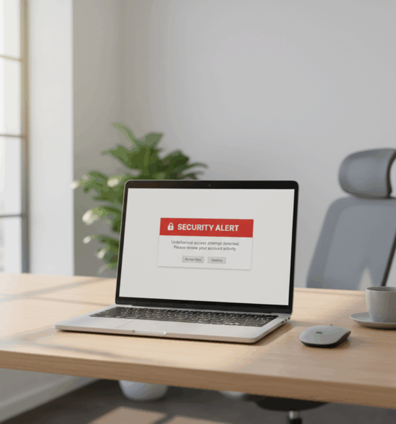 chatgpt faces a data breach exposing user names and emails. the company urges caution and reminds users to remain vigilant to protect their information.