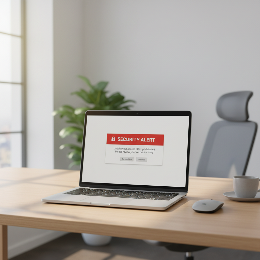 chatgpt faces a data breach exposing user names and emails. the company urges caution and reminds users to remain vigilant to protect their information.