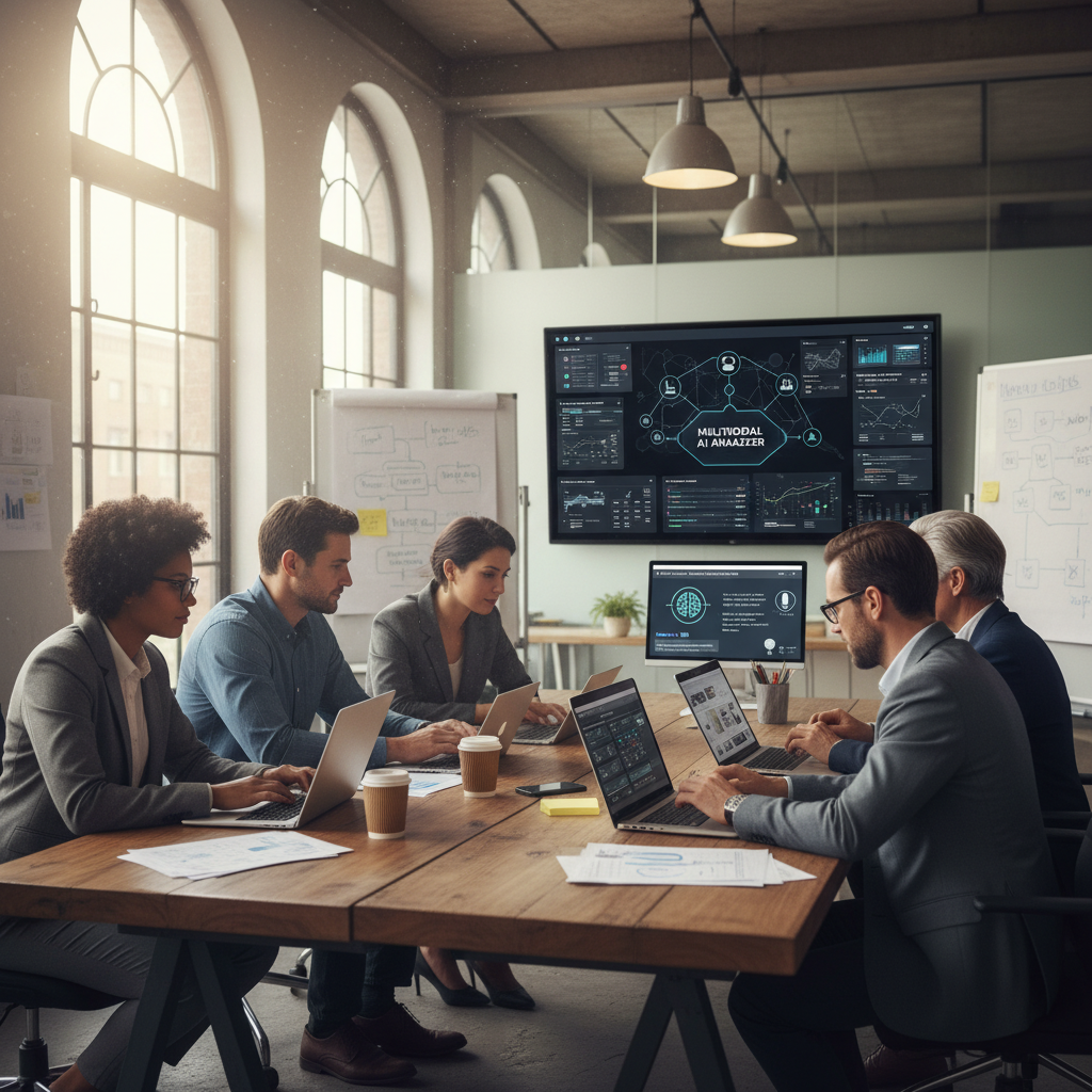 discover answers to the most common questions about chatgpt and artificial intelligence in 2025. stay informed about the latest ai trends, features, and practical tips with our comprehensive faq guide.