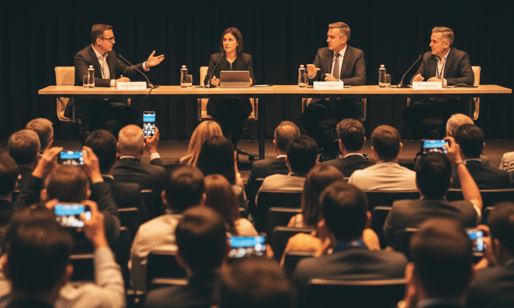 discover answers to all your questions about chatgpt and artificial intelligence in 2025. explore key insights, common faqs, and the latest ai developments to stay informed and ahead.