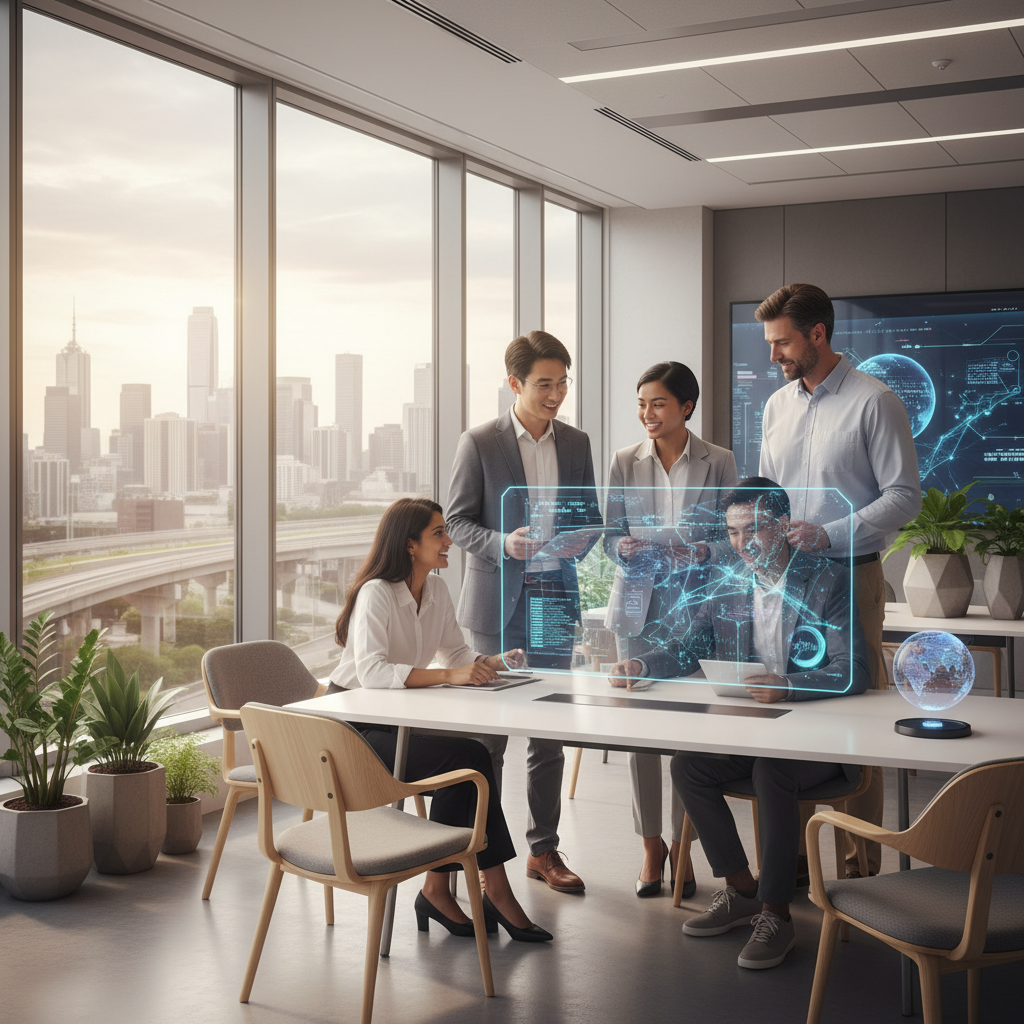 discover clear answers to the most common questions about chatgpt and artificial intelligence in 2025. stay informed with our comprehensive faq covering features, uses, and the future of ai technology.