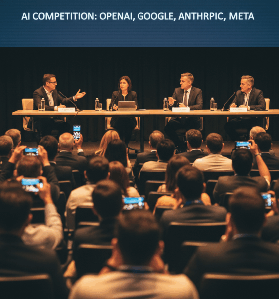 discover answers to all your questions about chatgpt and artificial intelligence in 2025. explore key insights, common faqs, and the latest ai developments to stay informed and ahead.