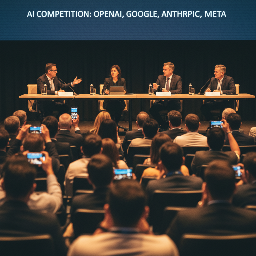 discover answers to all your questions about chatgpt and artificial intelligence in 2025. explore key insights, common faqs, and the latest ai developments to stay informed and ahead.