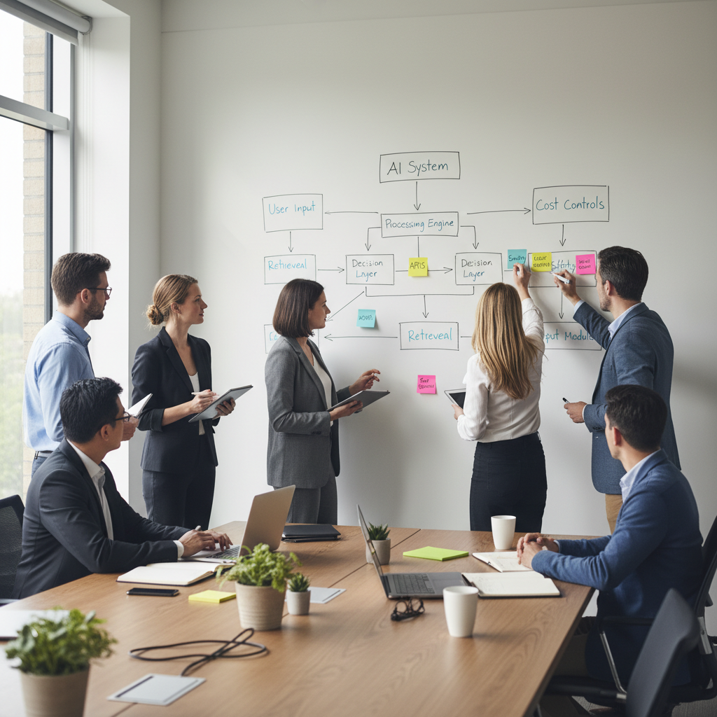 discover the main limitations of chatgpt in 2025 and explore effective strategies to overcome them for improved ai-driven communication and productivity.