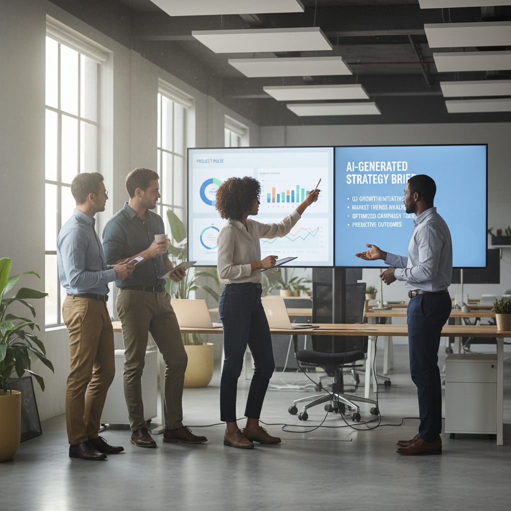 discover how chatgpt memory revolutionizes conversations in 2025 by personalizing your chats, remembering important details, and delivering smarter, more engaging ai interactions.