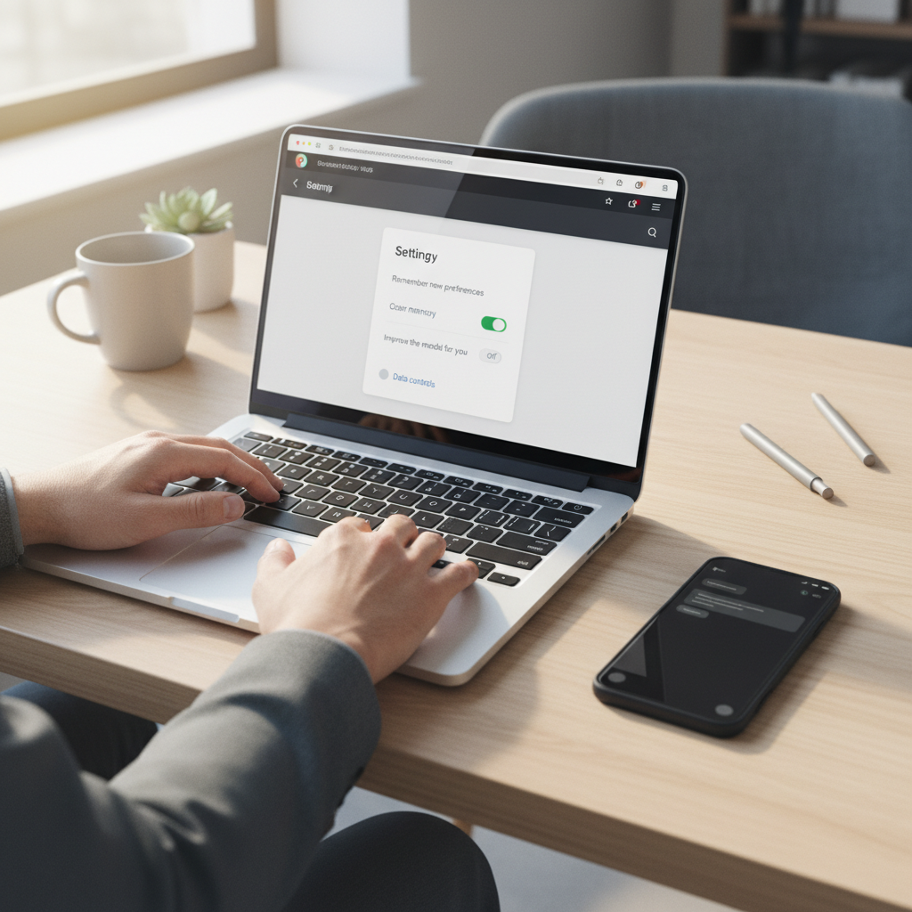 discover how chatgpt memory transforms your conversations in 2025 with groundbreaking memory features. learn how enhanced retention delivers more personalized, seamless, and intelligent dialogue experiences.