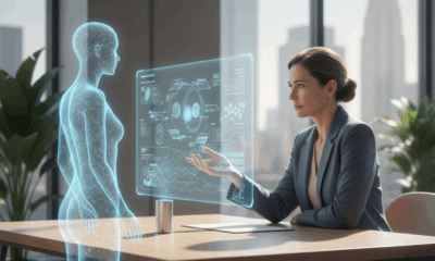 discover how chatgpt memory transforms your chats in 2025. explore revolutionary features that remember context, personalize responses, and make every conversation smarter and more engaging.