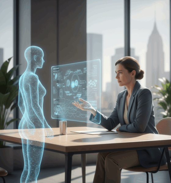 discover how chatgpt memory transforms your chats in 2025. explore revolutionary features that remember context, personalize responses, and make every conversation smarter and more engaging.