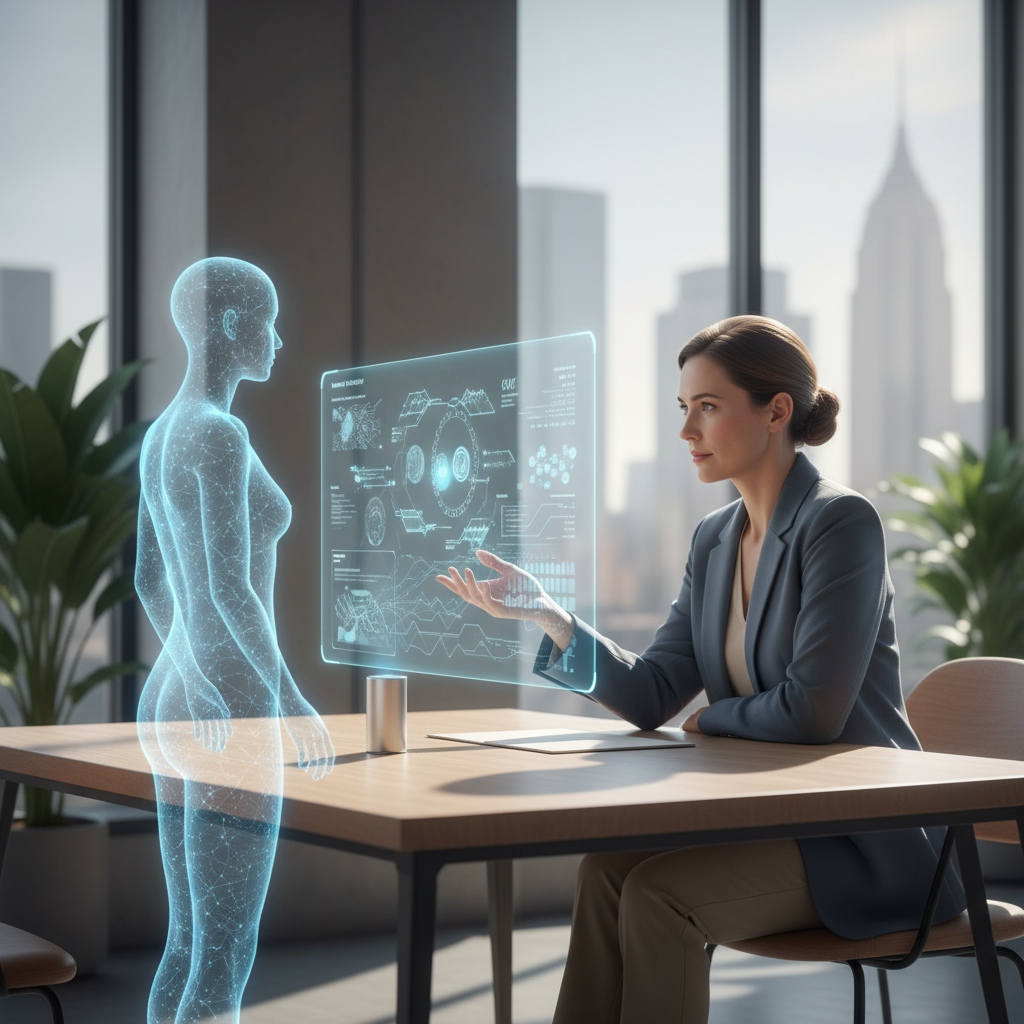 discover how chatgpt memory transforms your chats in 2025. explore revolutionary features that remember context, personalize responses, and make every conversation smarter and more engaging.