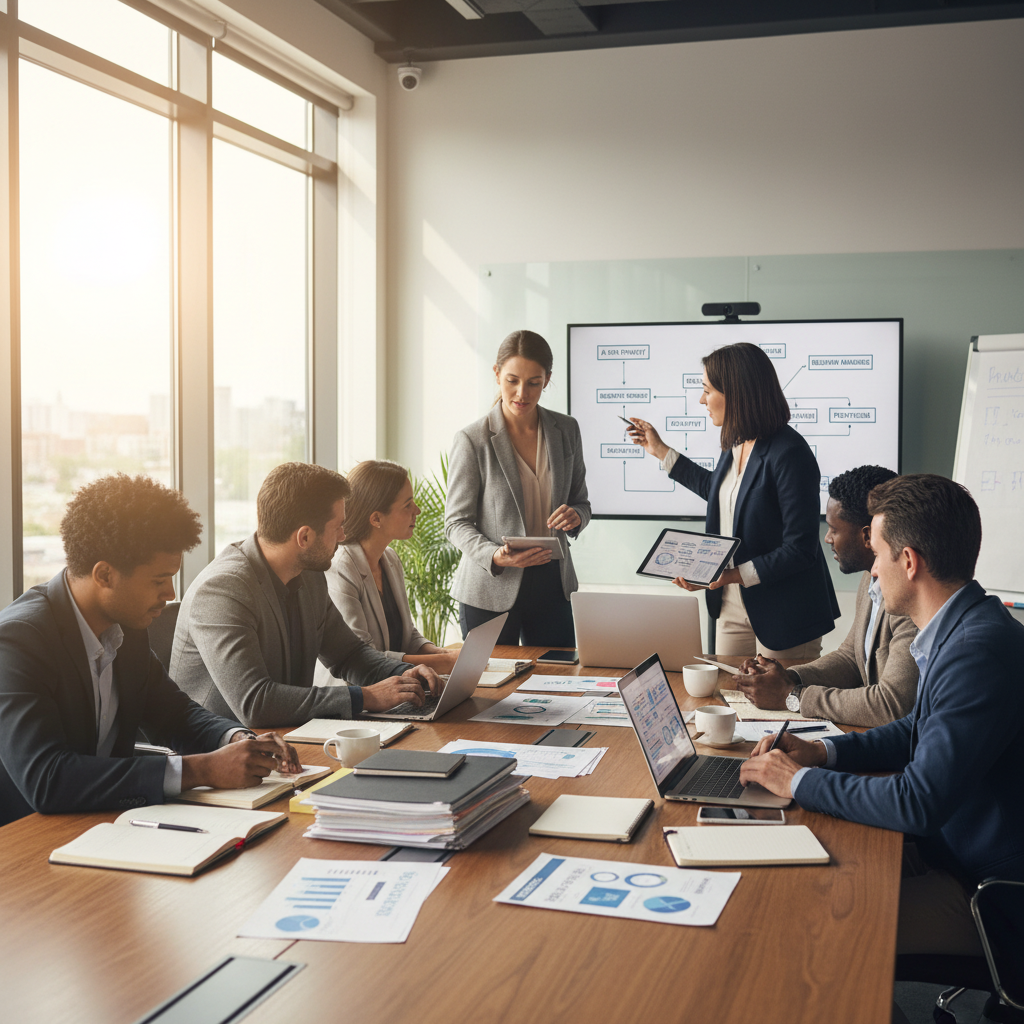 discover all the details about chatgpt pricing in 2025, including subscription options, rates, features, and the latest changes. stay informed and compare plans to find the best fit for your needs.