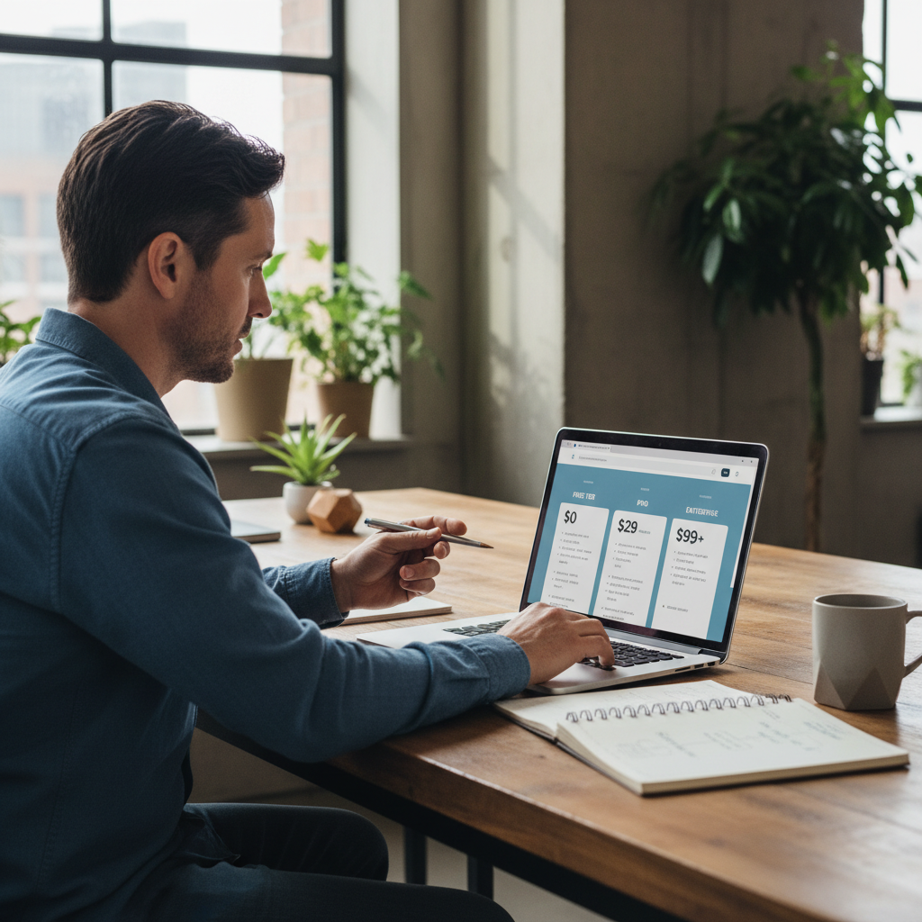 discover the latest chatgpt pricing for 2025, including detailed information on rates, subscription options, features, and updates. make informed choices for your needs with this comprehensive guide.