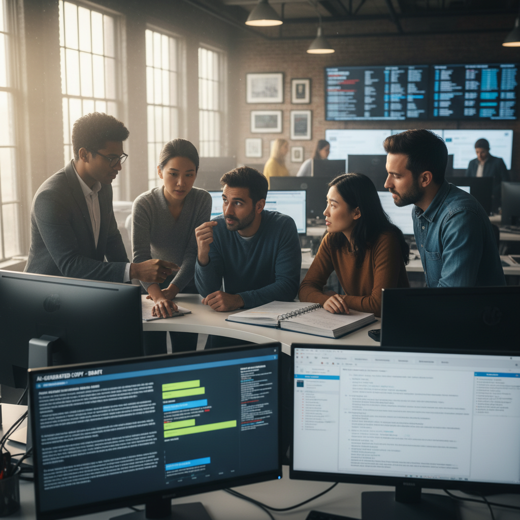 discover how chatgpt achieves unprecedented intelligence while avoiding the em dash in its communication style in this insightful analysis.