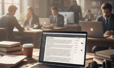 discover how chatgpt achieves unprecedented intelligence levels, all while avoiding the use of the em dash in its communication.