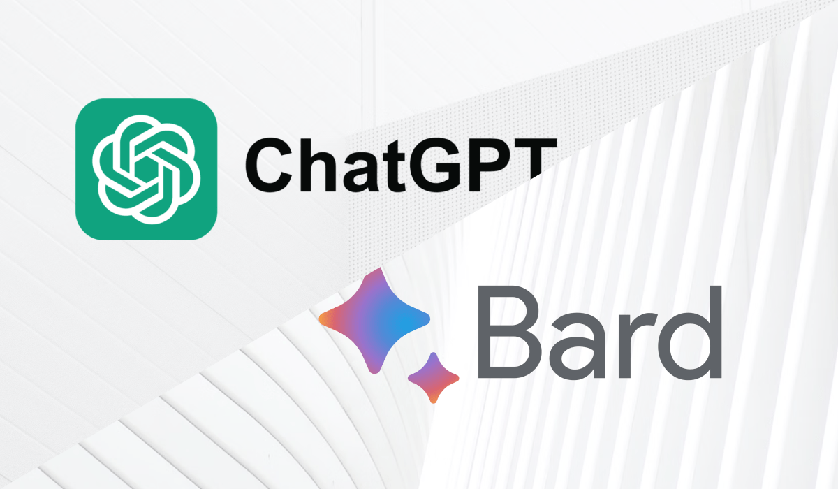 compare chatgpt and bard in 2025 to discover their latest features, strengths, and which ai suits your needs best.
