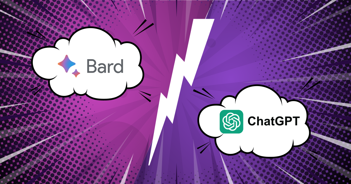 explore the ultimate comparison between chatgpt and bard in 2025, highlighting their features, capabilities, and advancements to help you choose the best ai assistant.