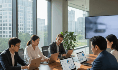 discover the accuracy showdown between chatgpt and claude for summarizing transcripts in 2025. explore which ai tool delivers more precise and concise summaries.