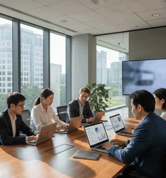 discover the accuracy showdown between chatgpt and claude for summarizing transcripts in 2025. explore which ai tool delivers more precise and concise summaries.