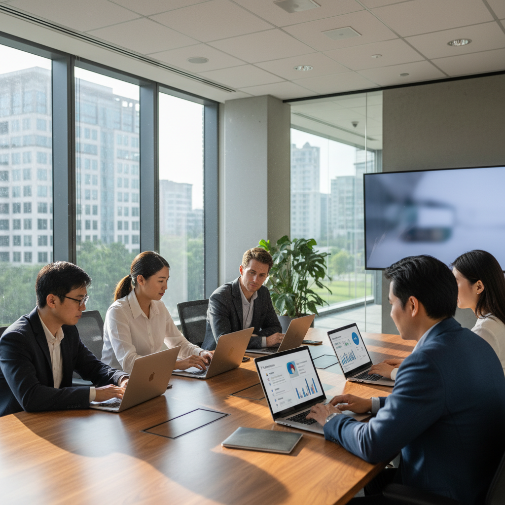 discover the accuracy showdown between chatgpt and claude for summarizing transcripts in 2025. explore which ai tool delivers more precise and concise summaries.