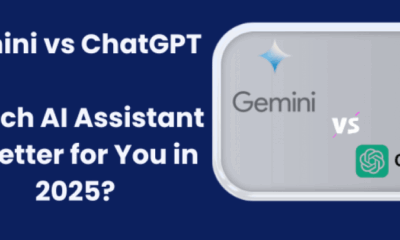 discover the ultimate ai showdown of 2025 as chatgpt goes head-to-head with gemini 1.5 pro, comparing features, performance, and innovation in next-generation artificial intelligence.