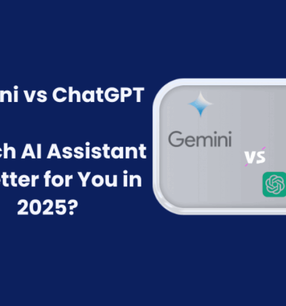 discover the ultimate ai showdown of 2025 as chatgpt goes head-to-head with gemini 1.5 pro, comparing features, performance, and innovation in next-generation artificial intelligence.