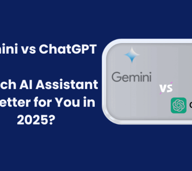 discover the ultimate ai showdown of 2025 as chatgpt goes head-to-head with gemini 1.5 pro, comparing features, performance, and innovation in next-generation artificial intelligence.