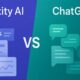 explore the comparison between chatgpt and perplexity ai in 2025, highlighting their features, advancements, and performance to help you understand the future of ai-powered conversational tools.