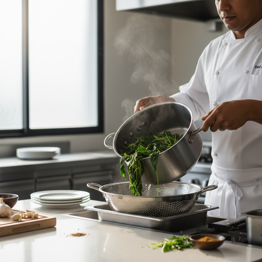 discover the benefits, uses, and potential side effects of chya in 2025. stay informed with the latest insights to make the best choices for your health and wellness.