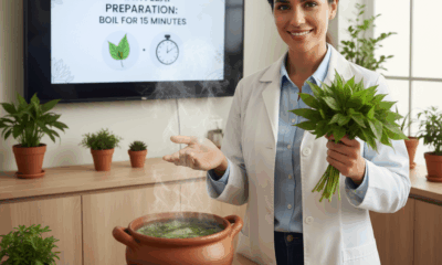 discover the benefits, uses, and potential side effects of chya in 2025. learn how this natural supplement can enhance your health and wellbeing with our comprehensive guide.