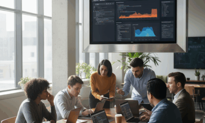 discover garage2global's cutting-edge cross-platform app development services, delivering efficient and scalable solutions for 2025 and beyond. elevate your digital presence with innovative apps tailored to your needs.
