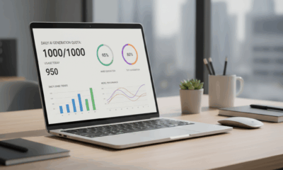 discover how dall·e 3 and chatgpt revolutionize image creation in 2025 with effortless ai-powered tools for stunning visuals.