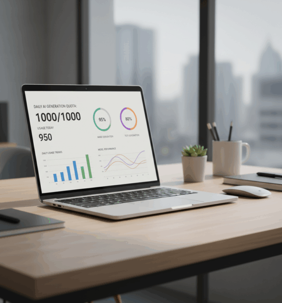 discover how dall·e 3 and chatgpt revolutionize image creation in 2025 with effortless ai-powered tools for stunning visuals.