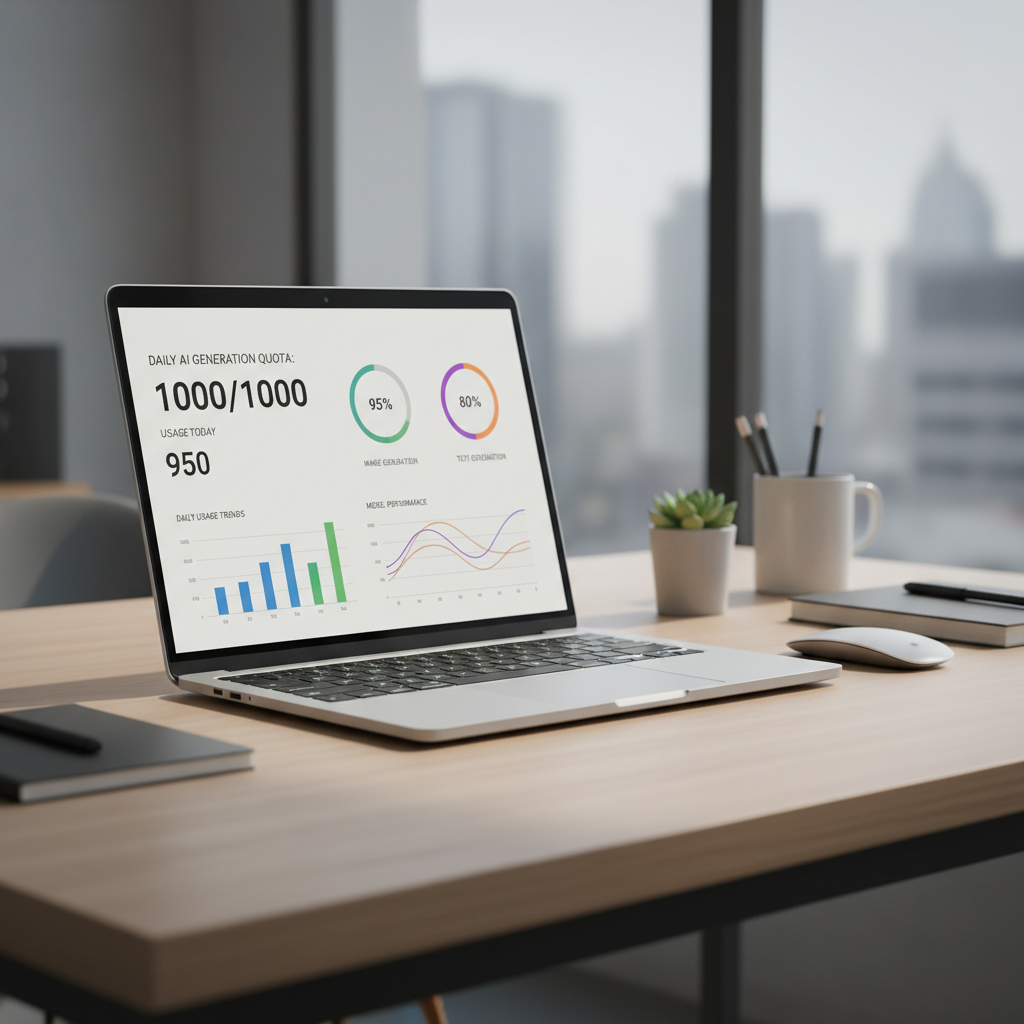 discover how dall·e 3 and chatgpt revolutionize image creation in 2025 with effortless ai-powered tools for stunning visuals.