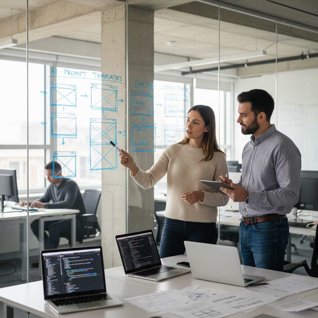 explore our comprehensive 2025 guide to decoding chatgpt error codes. learn how to identify, understand, and fix common issues for a smoother ai experience.