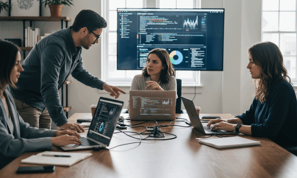 explore our comprehensive 2025 guide to decoding chatgpt error codes, helping you troubleshoot and optimize your ai experience with clear explanations and solutions.