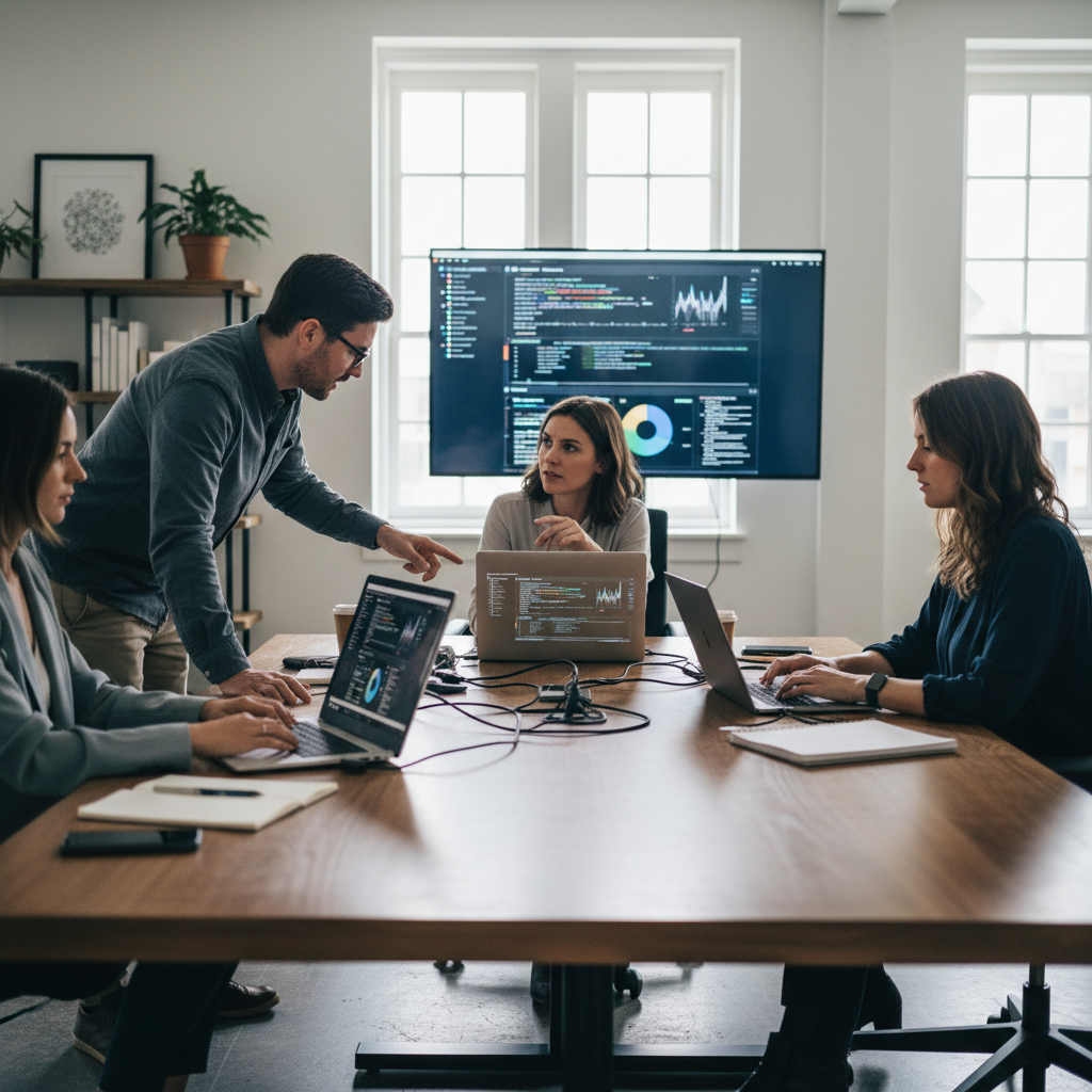 explore our comprehensive 2025 guide to decoding=