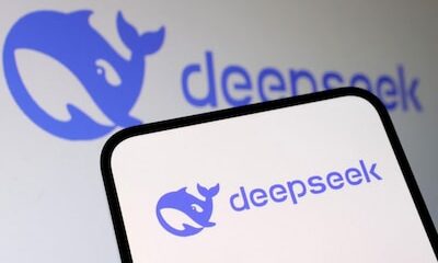 discover the latest ai advancement with the launch of deepseek-prover-v2. explore its new features, improved performance, and how it revolutionizes automated reasoning in research and development.